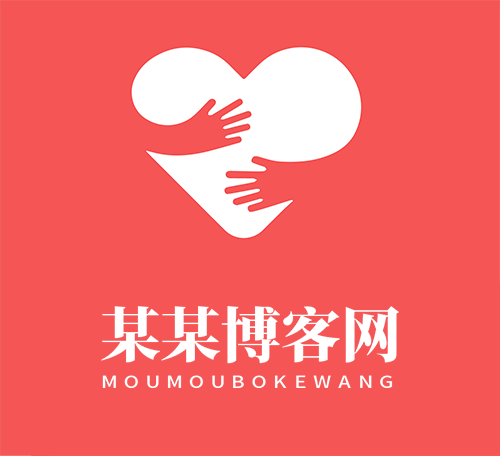 CHINESE勾搭少妇VIDEOS_颤抖痉挛喷水 magnet_东北大坑全集欲望阅读_国产东北农村一级毛卡片免费_后天在线高清观看免费